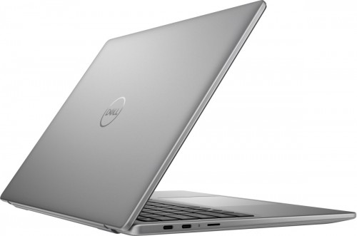 Dell Latitude 14 7455