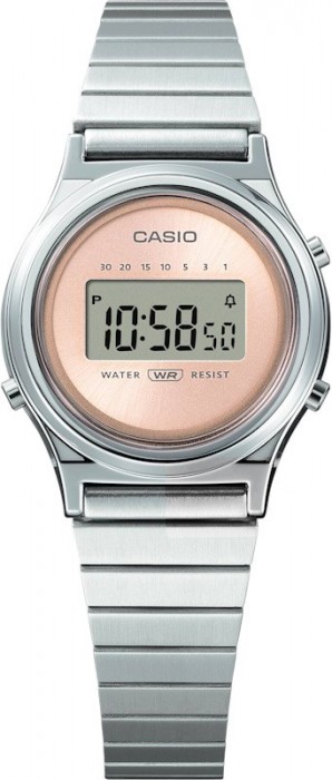 Casio LA700WE-4A