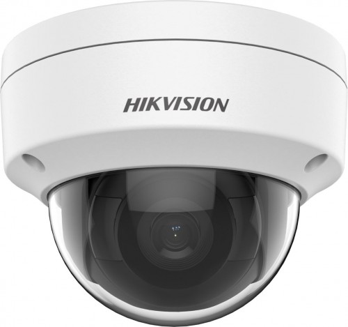 Hikvision DS-2CD1121G0-I 2.8 mm