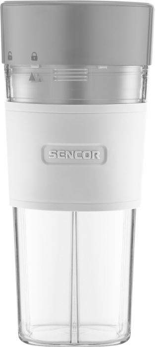 Sencor SBL 150WH