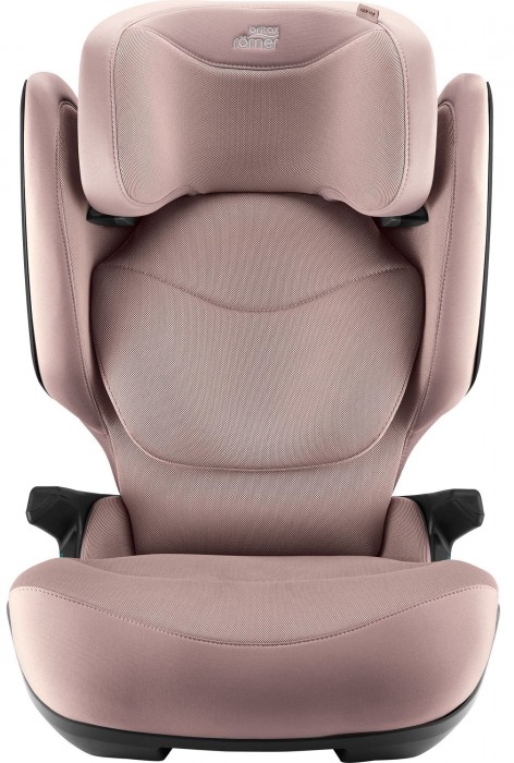 Britax Romer KidFix Pro M