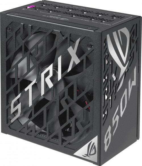 Asus ROG Strix 850W Platinum