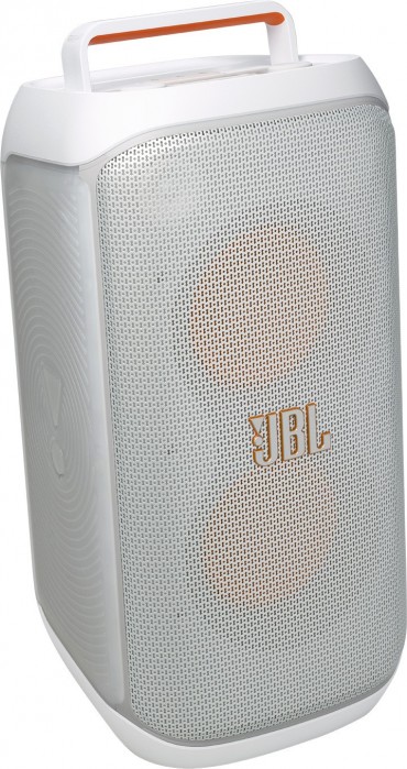 JBL PartyBox Club 120