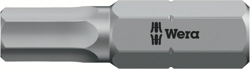 Wera WE-004283