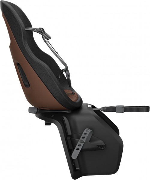 Thule Yepp 2 Nexxt Maxi