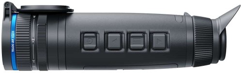 Pulsar Telos LRF XQ35