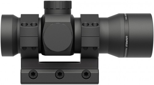 Leupold Freedom RDS w/Mount