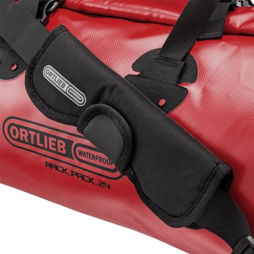 Ortlieb Rack-Pack 24L