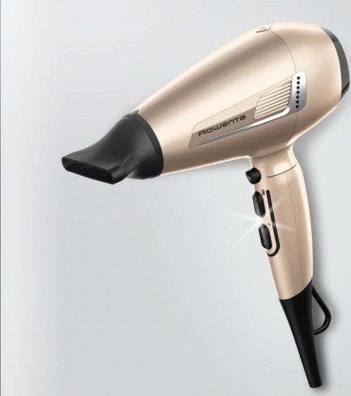 Rowenta CV8861F0