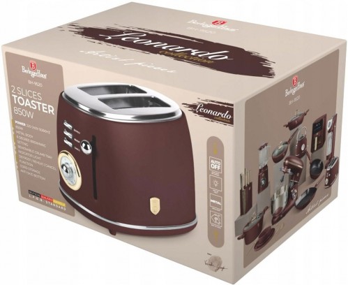 Berlinger Haus Leonardo BH-9520