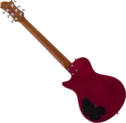 Hagstrom Ultra Swede ESN