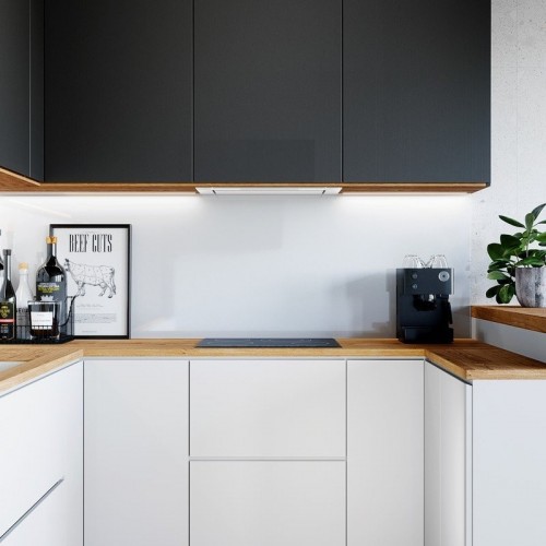 GLOBALO Gingero 60.2 H2H