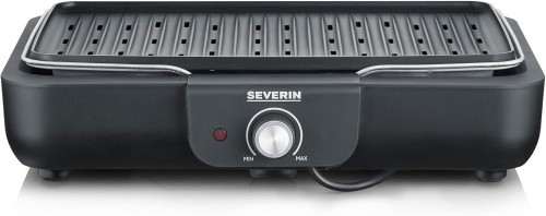 Severin PG 8556