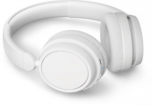 Philips TAH5209