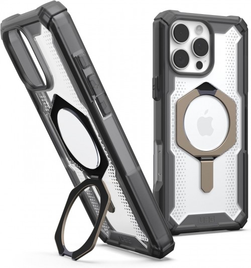 UAG Plasma XTE for iPhone 16 Pro Max