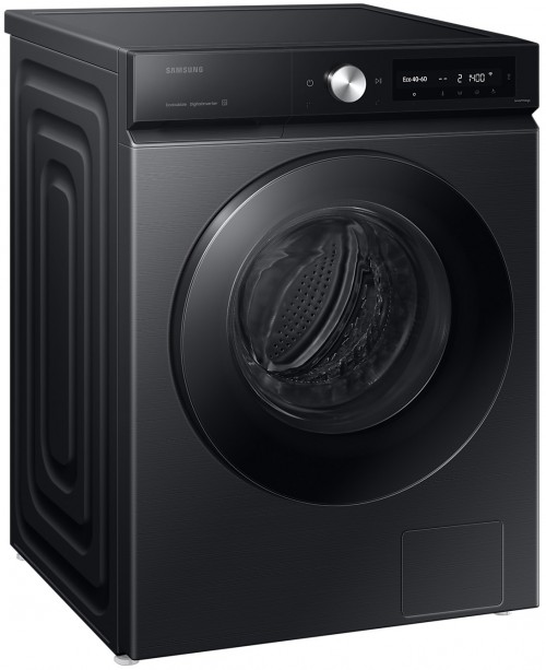 Samsung BeSpoke WW11DB7B94GBU4