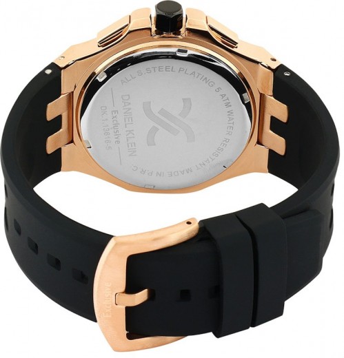 Daniel Klein DK.1.13616-5