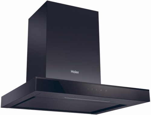 Haier I-Clean HATS6CBS4B