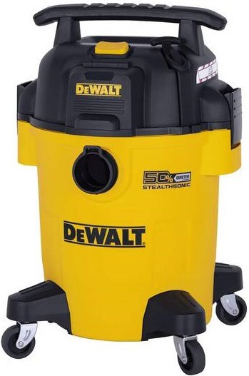 DeWALT DXV23PLPTA-QT