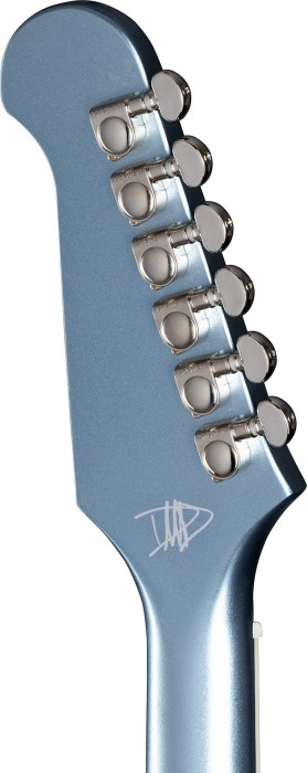 Epiphone Dave Grohl DG-335