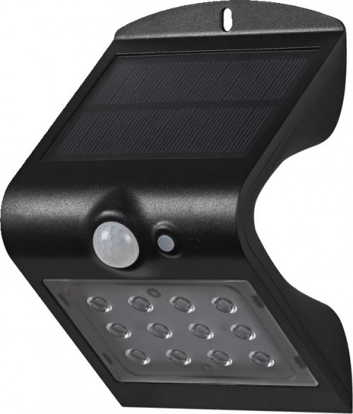 LEDVANCE Flood Butterfly Solar Sensor 1.5W