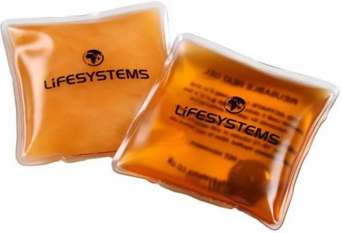 Lifesystems Reusable Hand Warmer (42450)