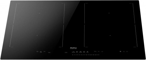 Amica PI 6542 PHTSUN HC 3.0 Studio