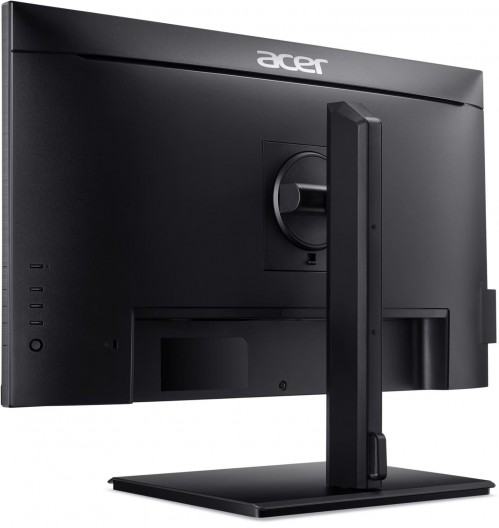 Acer Vero B247YC3bmiruzxv