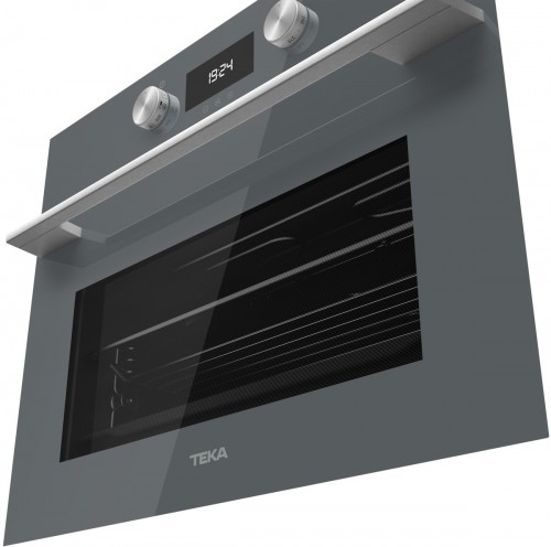 Teka Maestro HLC 8400 ST