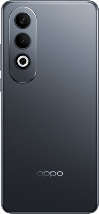 OPPO K12 Plus