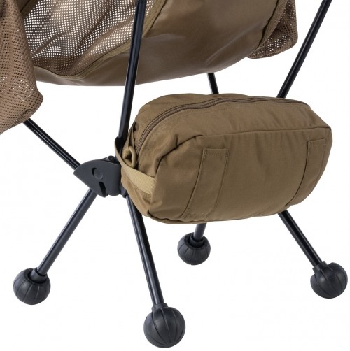 Helikon-Tex Traveler Lightweight Chair