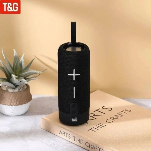 T&G TG-619