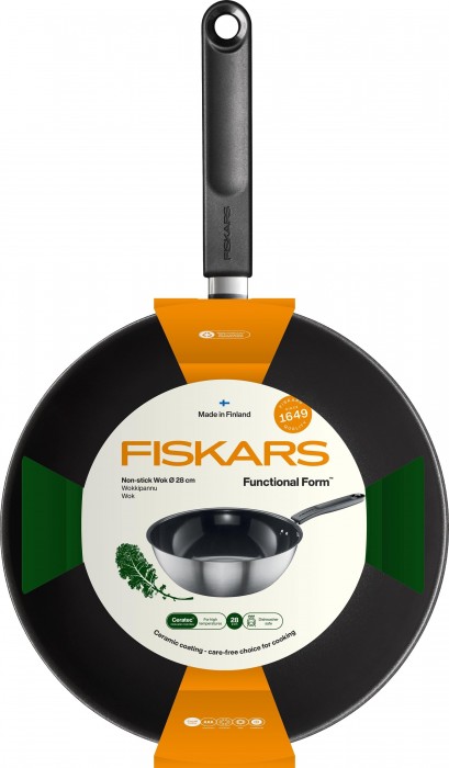 Fiskars Functional Form 1072313