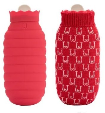 Xiaomi Jordan-Judy 620 ml