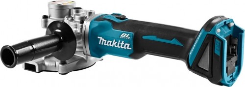 Makita DSC251ZK