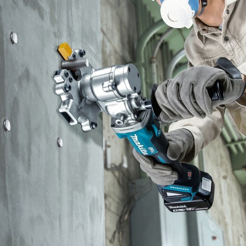 Makita DSC251ZK