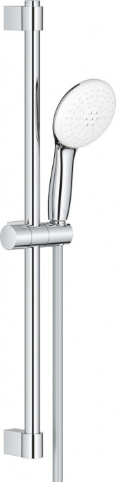 Grohe BauFlow UA121624S1