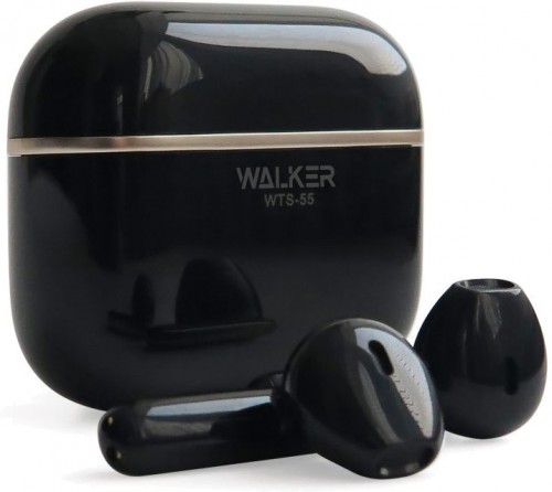 Walker WTS-55