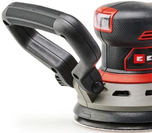 Einhell Professional TP-RS 18/32 Li BL Solo