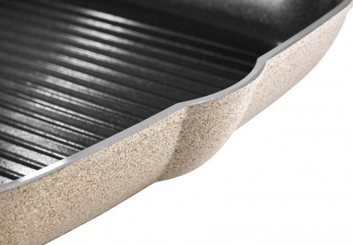 BALLARINI Ledro 1027800