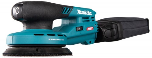 Makita BO003CGZ