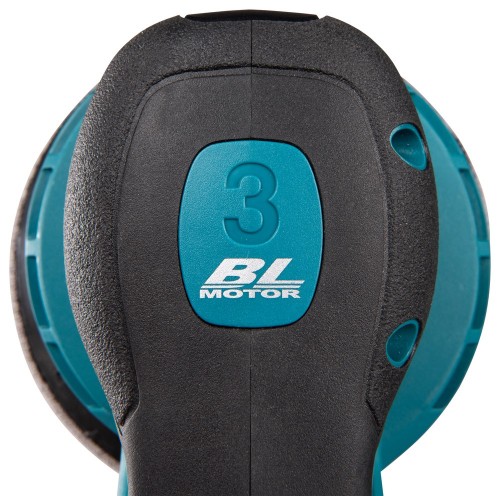Makita BO003CGZ