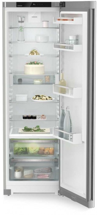 Liebherr Plus RBsfc 5220