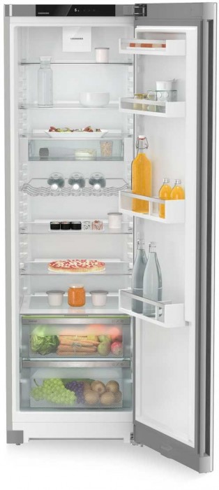 Liebherr Plus Ksfd1820