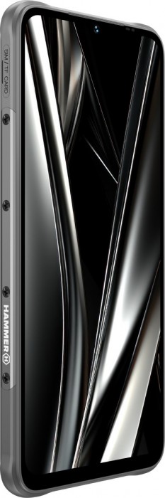MyPhone Blade Va 5G