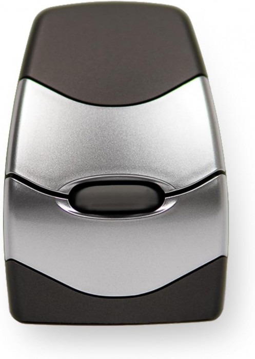 BakkerElkhuizen DXT 2 Precision Wireless Mouse