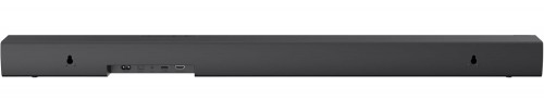 Hisense HS5100