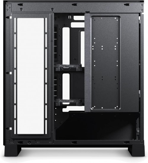 Phanteks NV5 MKII Black