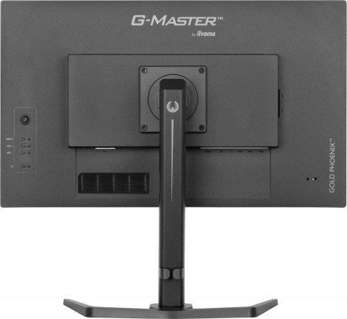 Iiyama G-Master GB2795HSU-B1