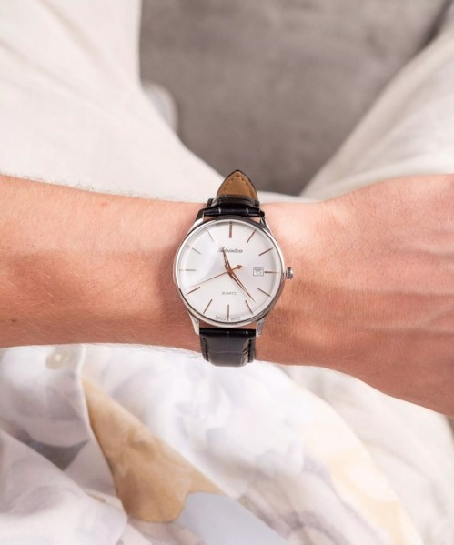 Adriatica A8242.52R3Q